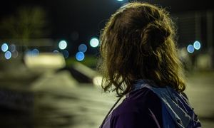 12-latka zostawiła setki sygnałów. Ekspertka apeluje do rodziców