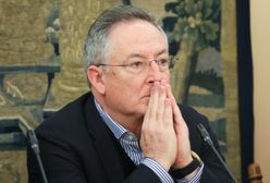 Medialna zawierucha, czyli stan gry wokół odzyskania mediów publicznych [OPINIA]