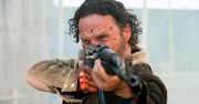 Przetrwanie apokalipsy: Ostateczny przewodnik po The Walking Dead