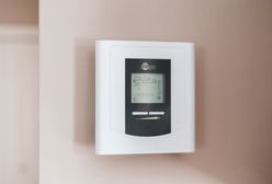 Jak wybrać termostat pokojowy? Efektywne i ekonomiczne ogrzewanie