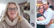 Anna z "Sanatorium miłości" schudła aż 20 kilogramów! Zrezygnowała z kilku produktów