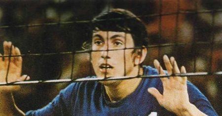 Finał MŚ siatkarzy 1970: mecz, którego (podobno) nie dało się odwrócić