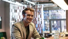 Getin Bank reklamuje konto Proste Zasady (wideo)