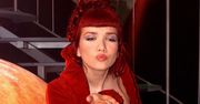 Natalia Oreiro po latach. Jak dziś wygląda Milagros z serialu "Zbuntowany anioł"? (ZDJĘCIA)