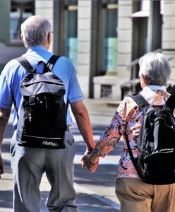 Podwyższenie wieku emerytalnego. Ekspertka wyjaśnia, że to "niezbędne"