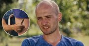 Niebezpieczne sceny z nożem w "Rolnik szuka żony". Fani programu grzmią