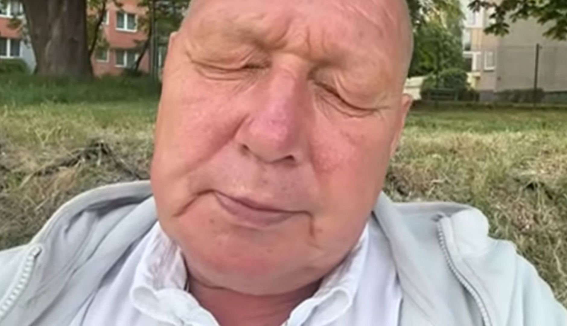 Krzysztof Jackowski