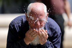 Klimatolog dla WP: "Cieszmy się, że upały nie dały nam się we znaki"