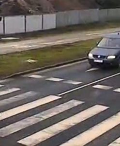 Piesi wpadali jeden za drugim. W Bydgoszczy posypały się mandaty