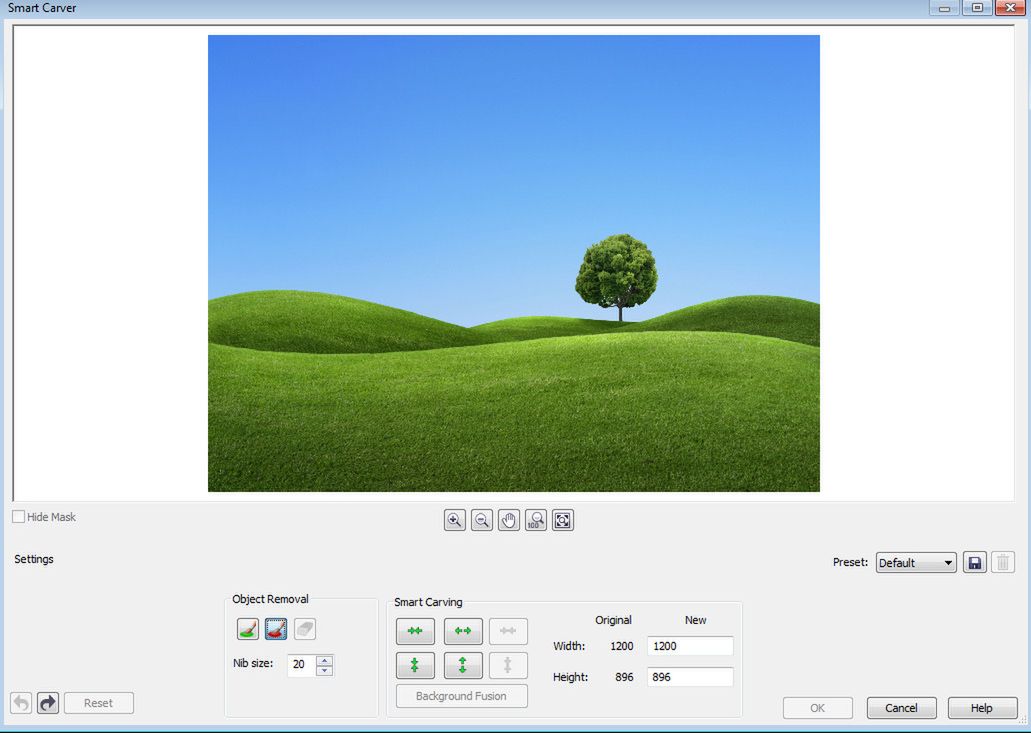 CorelDRAW Graphics Suite X6 – nowe wydanie pakietu dla grafików 2