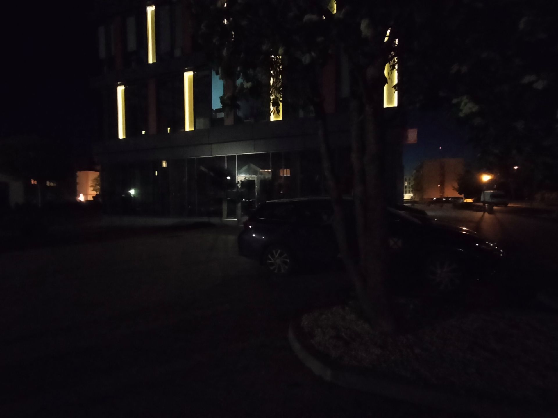 realme 9 to smartfon świetnie wyceniony, ale... nieopłacalny. Już tłumaczę 59