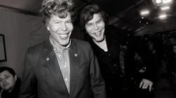 Nie żyje Igor Bogdanoff. Kilka dni wcześniej zmarł jego brat bliźniak