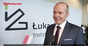 Informacje z Mazowsza 10 11 2023r