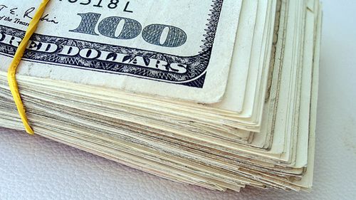 Samsung radzi sobie znakomicie 1