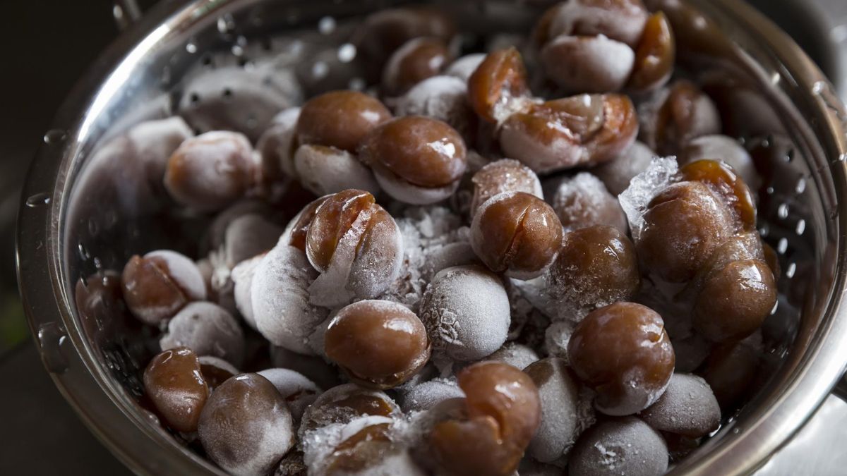 Mirabelki to bomba witaminowa