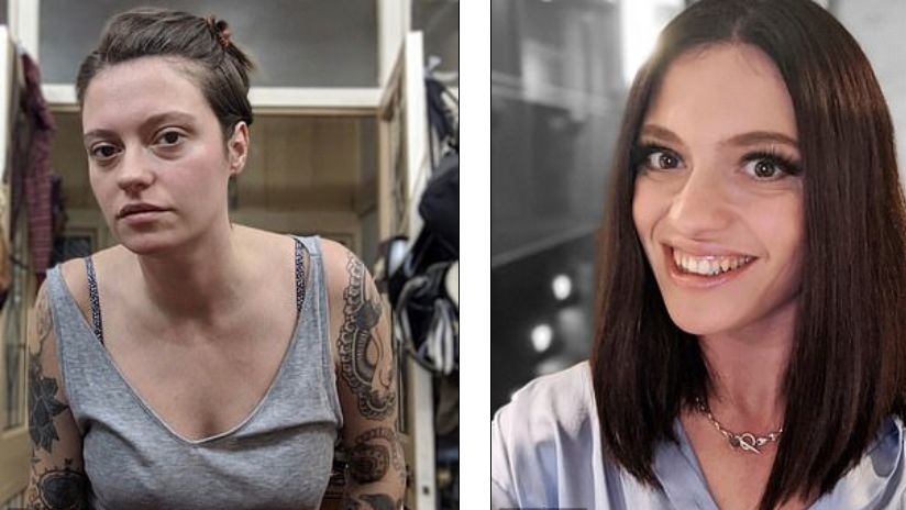 Popularna kucharka szczerze o swoim uzależnieniu od alkoholu