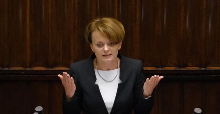 Bon turystyczny rozgrzał posłów. "Ten projekt dzieli Polaków" - grzmi opozycja