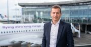 Airbus odkrył karty. Tyle samolotów opuściło jego fabryki w 2025 roku