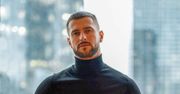 Zapadł wyrok w sprawie zwycięzców "Love Island". Mogło chodzić nawet o milion złotych