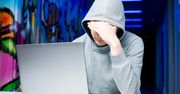 Oszukana na OLX. Zamiast pieniędzy za ubranie straciła oszczędności