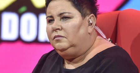 Wiadomo, co z Dorotą Wellman. Podano, kiedy wróci do "Dzień Dobry TVN"