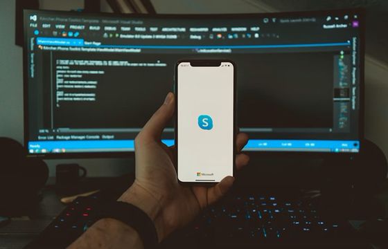 Niebawem koniec Skype’a. Komunikat dla użytkowników Windowsa