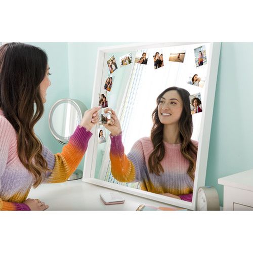 Kieszonkowa drukarka do zdjęć od Canona - konkurencja dla Instaxa i Polaroida? 3