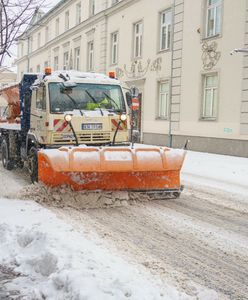 Fatalna prognoza na weekend. W ten dzień może być najgorzej