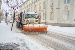 Fatalna prognoza na weekend. W ten dzień może być najgorzej
