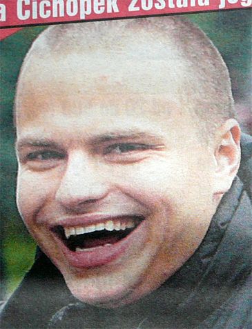 Obraz