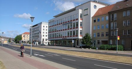 Tak chcą przyciągnąć ludzi. Innowacyjny program przy granicy z Polską