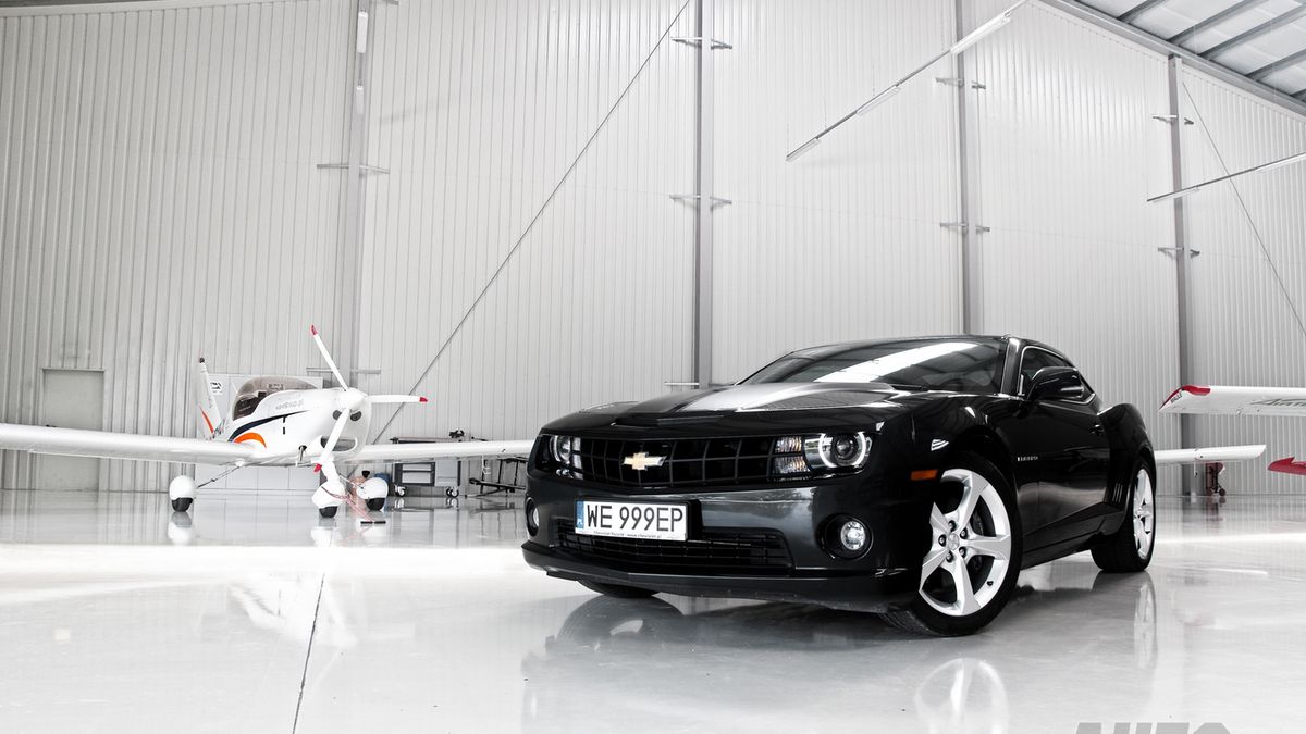 fot. Mariusz Zmysłowski