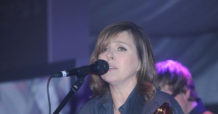 Bartosiewicz znów wraca do show biznesu?
