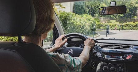 Badania psychologiczne kierowców będą droższe. MZ podaje nową stawkę