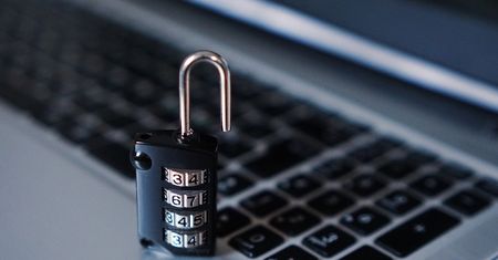 Automatyzacja testów podatności według Beyond Security w Polsce