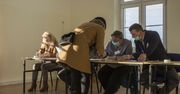 100 zł za oddanie głosu. Sprawa trafi do sądu