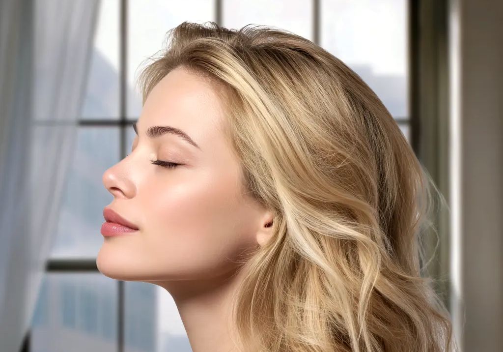 Stylizacja w 15 minut – co potrafią urządzenia BaByliss nie tylko dla zabieganych