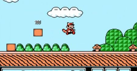 Microsoft odrzucił emulator NES-a na Windows Phone 7