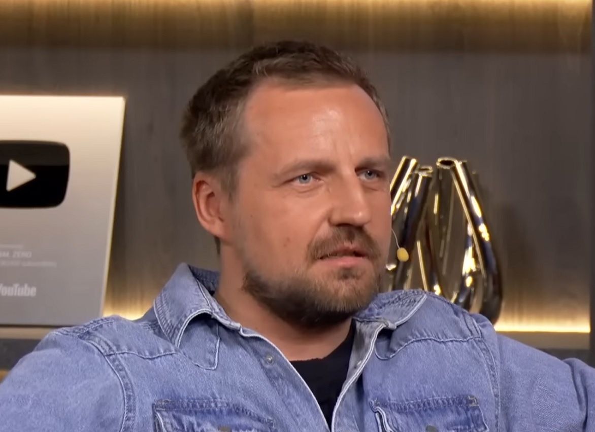 W Kanale Zero program muzyczny. Piosenkarze wykonają covery