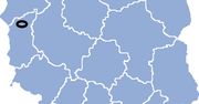Miasta w Polsce. Czy potrafisz wskazać, gdzie się znajdują na mapie?