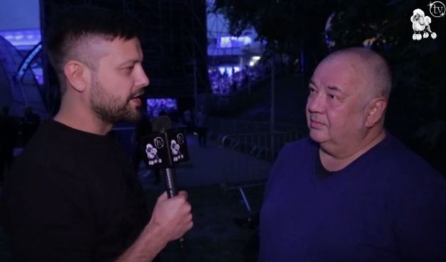 Obraz