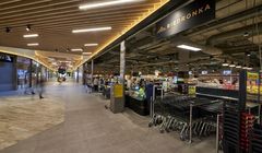 Biedronka zmienia system wynagrodzeń - nowe premie i nagrody za frekwencję