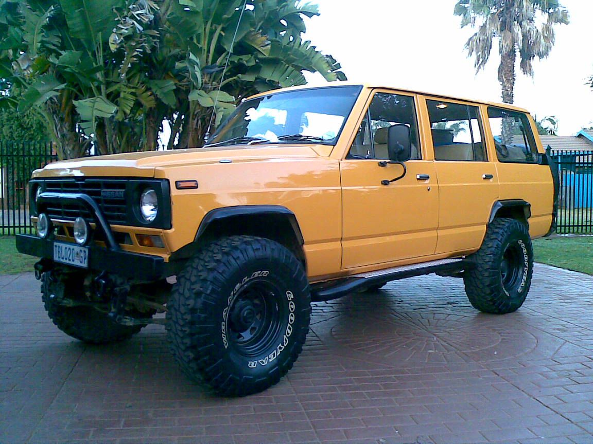 Żelazo [słowniczek terenowy]