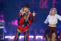 Top of the Top Sopot Festival. Pomieszanie z poplątaniem, a Słowik powędrował do Szpaka