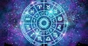 Horoskop dzienny na jutro - piątek 22 maja 2026. Baran, Byk, Bliźnięta, Rak, Lew, Panna, Waga, Skorpion, Strzelec, Koziorożec, Wodnik, Ryby