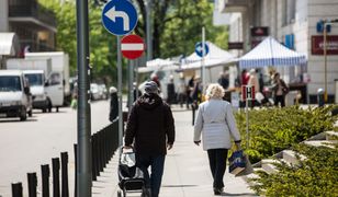 Klamka zapadła. Tyle wyniosą w tym roku czternaste emerytury