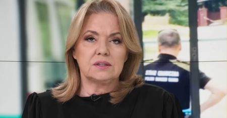 Telewizja Republika utrzymuje się dzięki widzom. Padła konkretna kwota, ile dostali w zeszłym roku