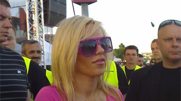 Obraz