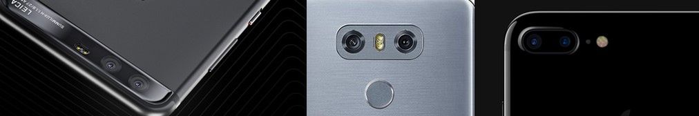 Samsung zaczyna promować Galaxy Note'a 8 przed premierą Galaxy S8? 3