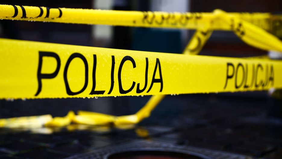 Zdjęcie ilustracyjne